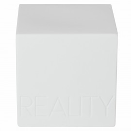 Raeder - Letters.  Επιτραπέζιο Φωτάκι LED  Μπαταρίας Dream