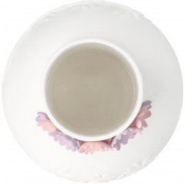 Trevoly By Raeder - Πορσελάνινο Βάζο Flowers