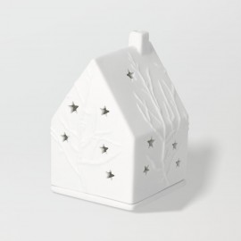 Raeder - Light House Για Ρεσώ Tree & Stars