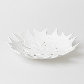 Raeder - Χριστουγεννιάτικο Πορσελάνινο Μπολ Stars