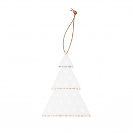 Raeder - Κρεμαστό Διακοσμητικό Winter Picture Fir