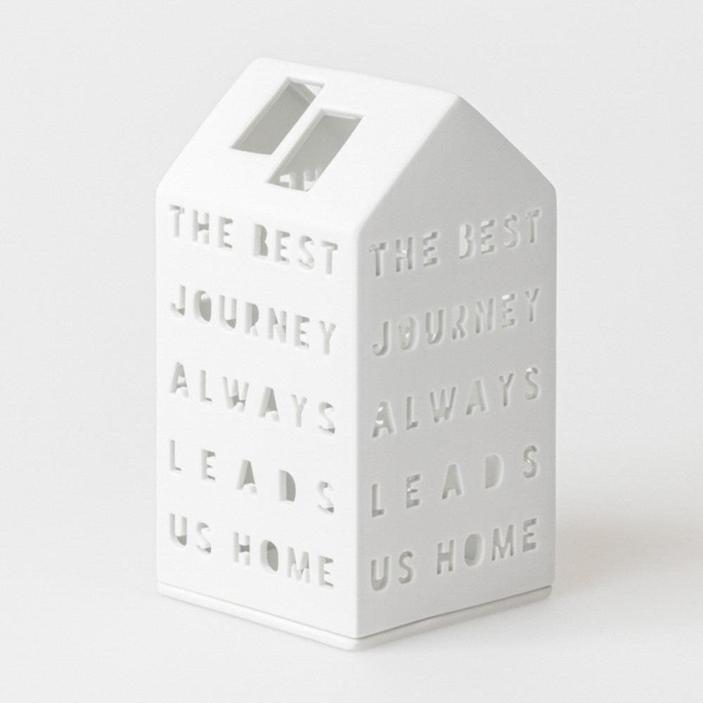 Raeder - Light House Για Ρεσώ The Best Journey