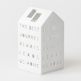 Raeder - Light House Για Ρεσώ The Best Journey