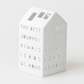 Raeder - Light House Για Ρεσώ The Best Journey