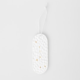 Raeder - Πορσελάνινο Στολίδι Star Picture May Your Wishes