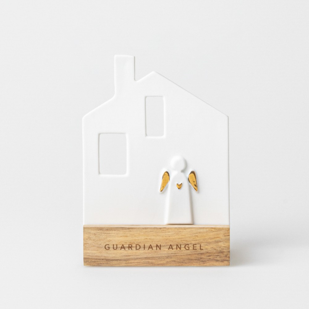 Raeder - Βάση Για Ρεσώ Guardian Angel