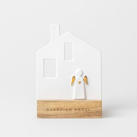 Raeder - Βάση Για Ρεσώ Guardian Angel