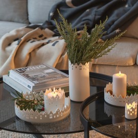 Raeder - Πορσελάνινο Μπολ City Bowl 27,5cm