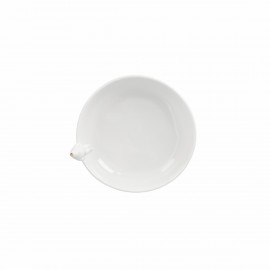 Raeder - Χριστουγεννιάτικο Πορσελάνινο Μπολ Santa's Day Dreams