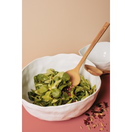 Raeder - Πορσελάνινο Μπολ Gourmet