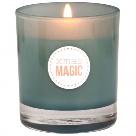 Raeder - Αρωματικό Κερί Xmas magic