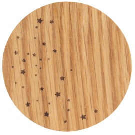 Raeder - Αρωματικό Κερί Xmas magic