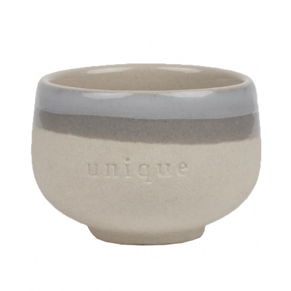 Raeder - Κεραμική Αυγοθήκη "Unique"