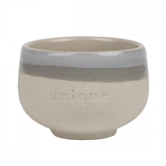 Raeder - Κεραμική Αυγοθήκη "Unique"