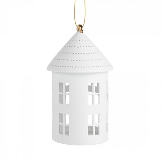 Raeder - Κρεμαστό Διακοσμητικό Lighthouse