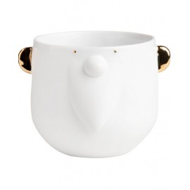 Raeder - Πορσελάνινη Κούπα Santa