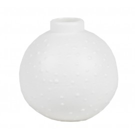 Raeder - Σετ 3 Μίνι Πορσελάνινα Βαζάκια Wonder Sphere