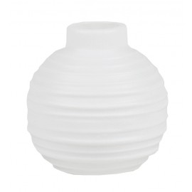 Raeder - Σετ 3 Μίνι Πορσελάνινα Βαζάκια Wonder Sphere