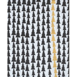 Raeder - Χαρτοπετσέτα Fir Forest