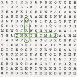 Raeder - Χαρτοπετσέτα Merry Christmas