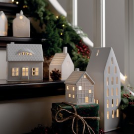 Raeder - Light House Για Ρεσώ Dormer House