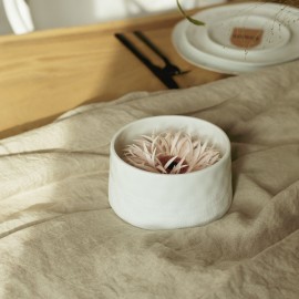 Raeder - Πορσελάνινο Διακοσμητικό Μπολ Room Poetry Small