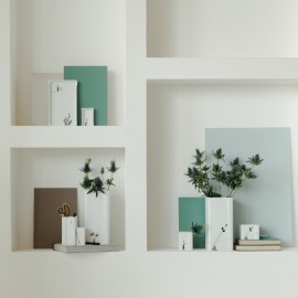 Raeder - Πορσελάνινο Μπολ Balloons