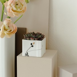 Raeder - Πορσελάνινο Μπολ Balloons