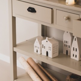 Raeder - Light House Για Ρεσώ Mini Light Dreamlight