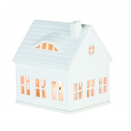 Raeder - Light House Για Ρεσώ Dormer House