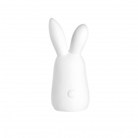 Raeder -Πορσελάνινο Διακοσμητικο "Bunny" Medium