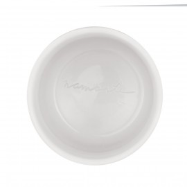 Raeder - Πορσελάνινη Κούπα "Yoga"