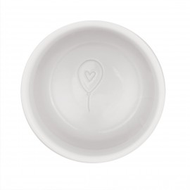 Raeder - Πορσελάνινη Κούπα Biking