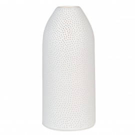 Raeder - Πορσελάνινο Φανάρι Milky Way 35cm