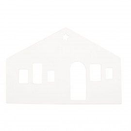 Raeder - Επιτραπέζια Φάτνη Βάση Για Ρεσώ 