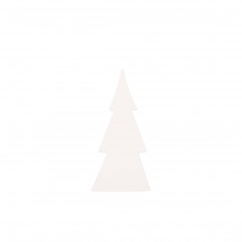 Raeder - Επιτραπέζια Φάτνη Βάση Για Ρεσώ 