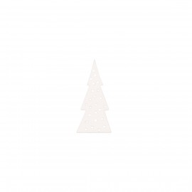 Raeder - Επιτραπέζια Φάτνη Βάση Για Ρεσώ 