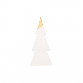 Raeder - Επιτραπέζια Φάτνη Βάση Για Ρεσώ 