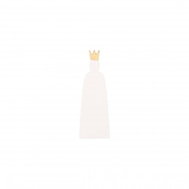 Raeder - Επιτραπέζια Φάτνη Βάση Για Ρεσώ 