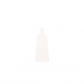 Raeder - Επιτραπέζια Φάτνη Βάση Για Ρεσώ 