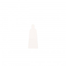 Raeder - Επιτραπέζια Φάτνη Βάση Για Ρεσώ 