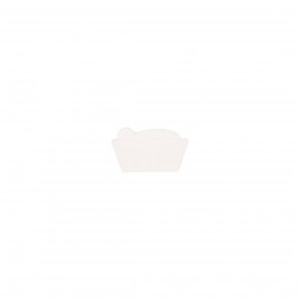 Raeder - Επιτραπέζια Φάτνη Βάση Για Ρεσώ 