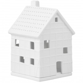 Raeder - Light House Για Ρεσώ Half-Timbered Small