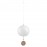 Raeder - Wind Chime Sea Sound Bird