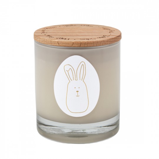 Raeder - Αρωματικό Κερί "Bunny"