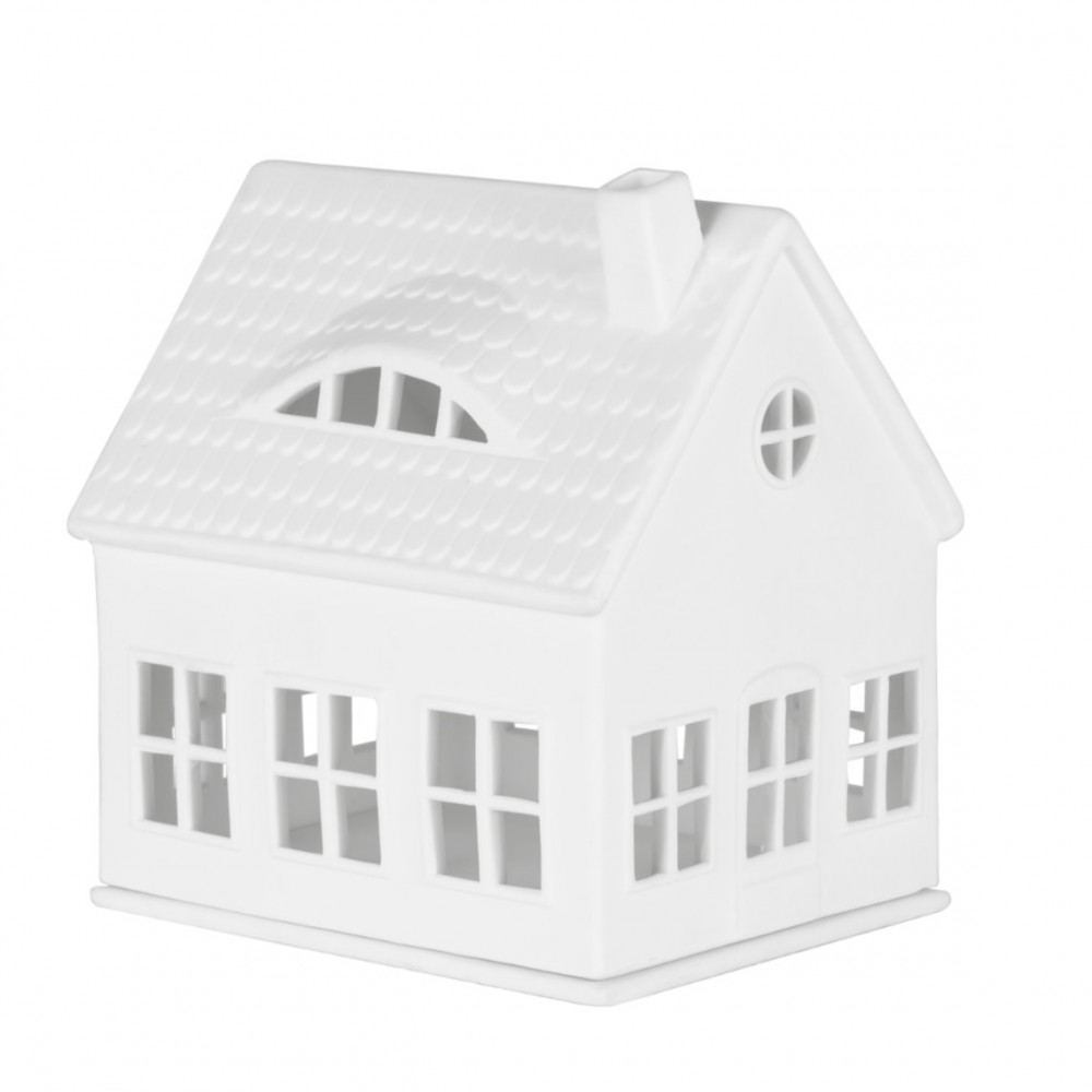 Raeder - Light House Για Ρεσώ Dormer House