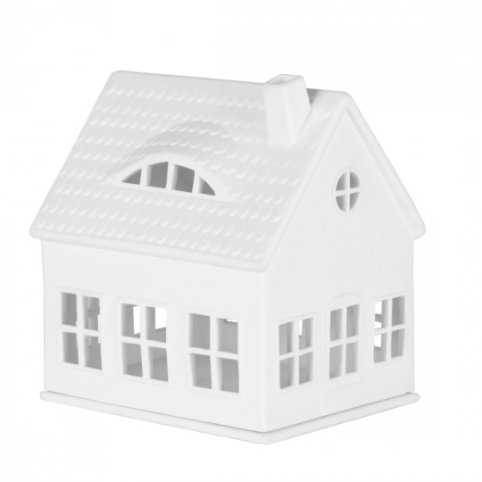 Raeder - Light House Για Ρεσώ Dormer House