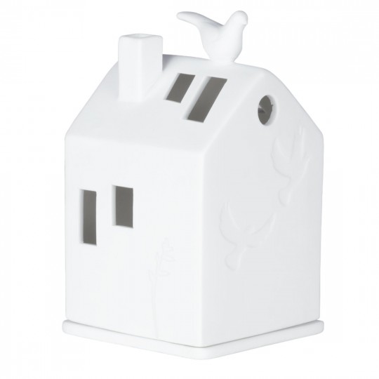 Raeder - Light House Για Ρεσώ Dove Of Peace