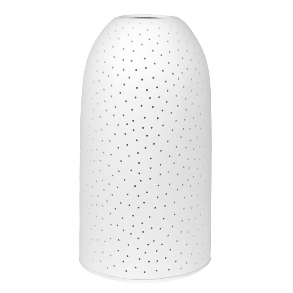 Raeder - Πορσελάνινο Φανάρι Starry Night 28cm