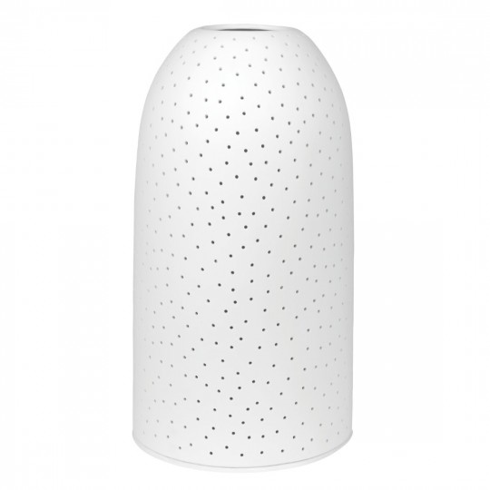 Raeder - Πορσελάνινο Φανάρι Starry Night 28cm